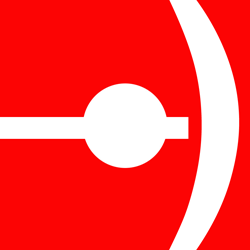 ojo1